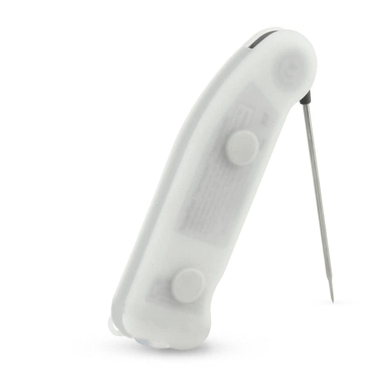 ThermoWorks Thermapen IR Silicone Boot Magnetic THS-830-485