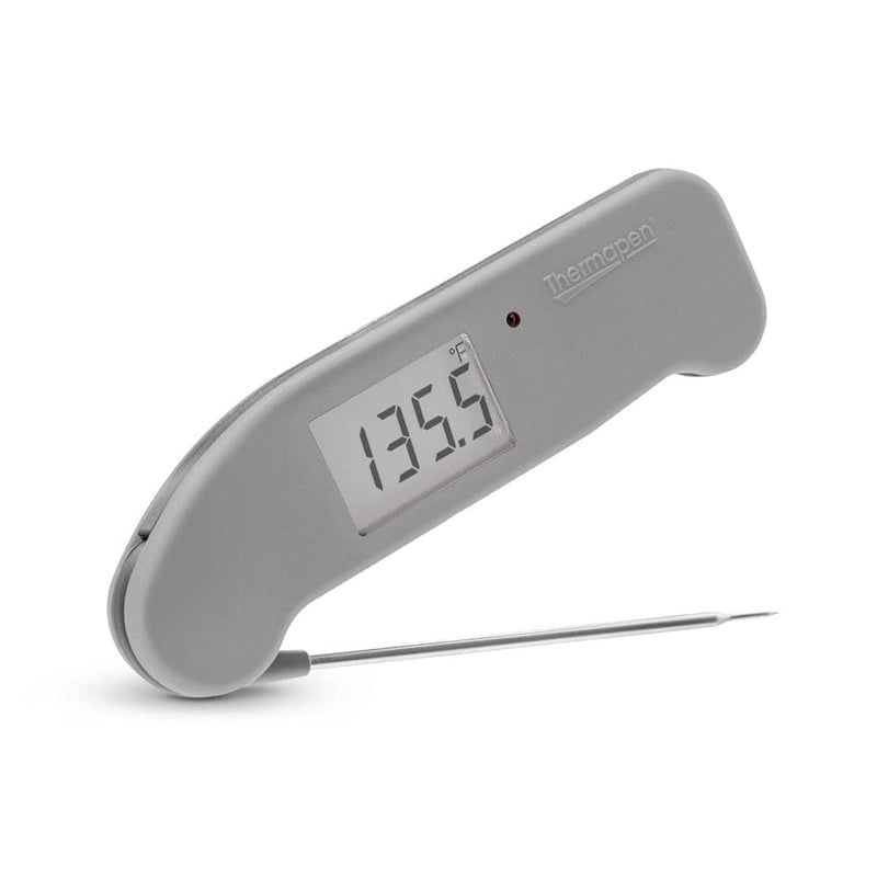 Thermoworks Thermapen ONE THS-235