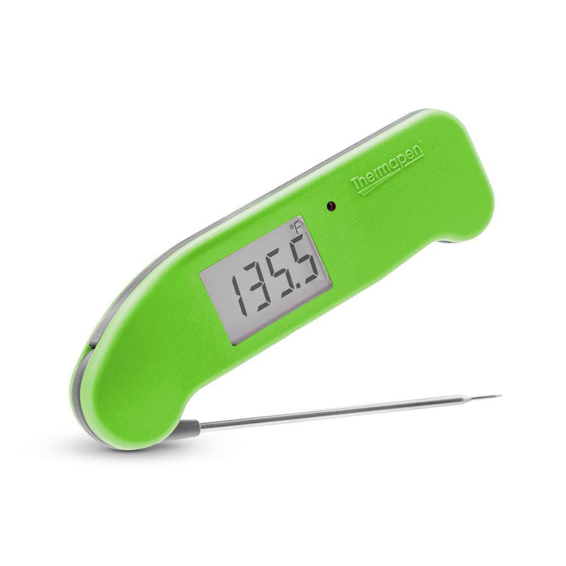 Thermoworks Thermapen ONE THS-235