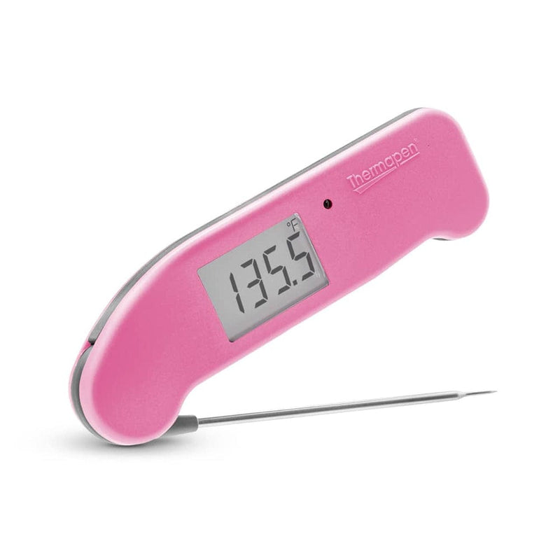 Thermoworks Thermapen ONE THS-235