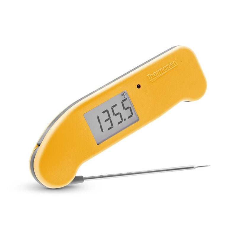 Thermoworks Thermapen ONE THS-235