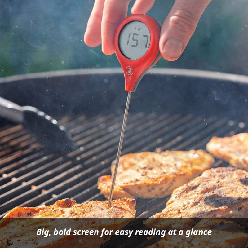 ThermoWorks ThermoPop 2