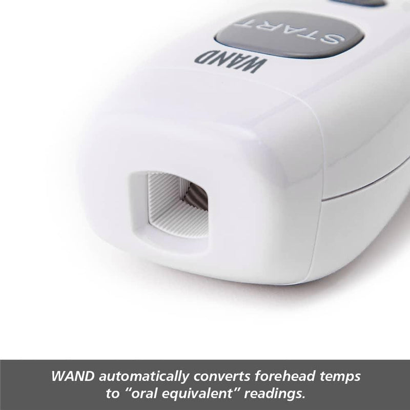 ThermoWorks WAND-No Touch Forehead Thermometer  (THD2FE)