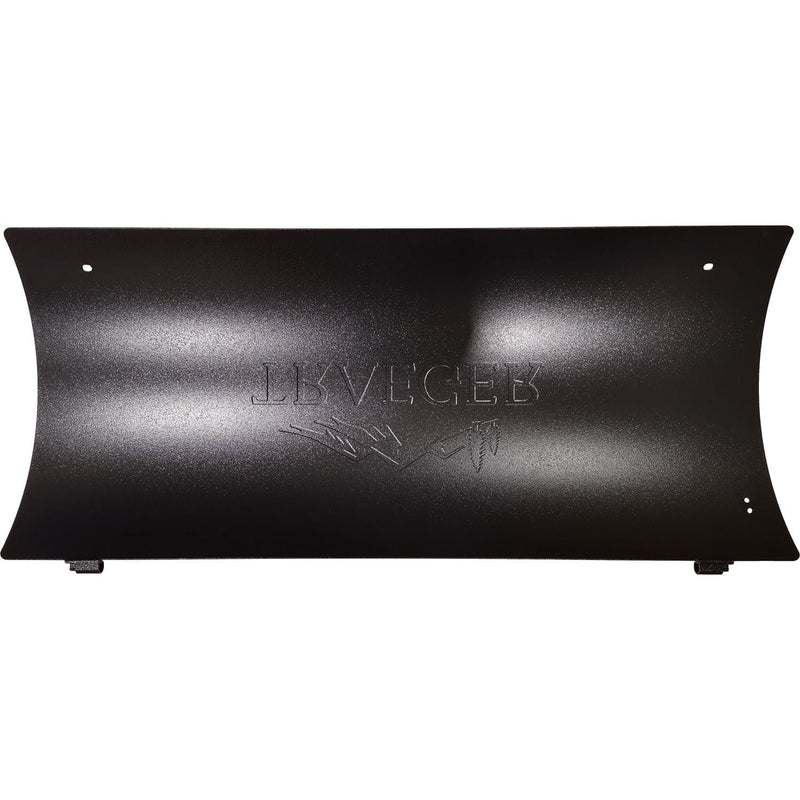 KIT0553  -  Traeger Door Assembly Century 885