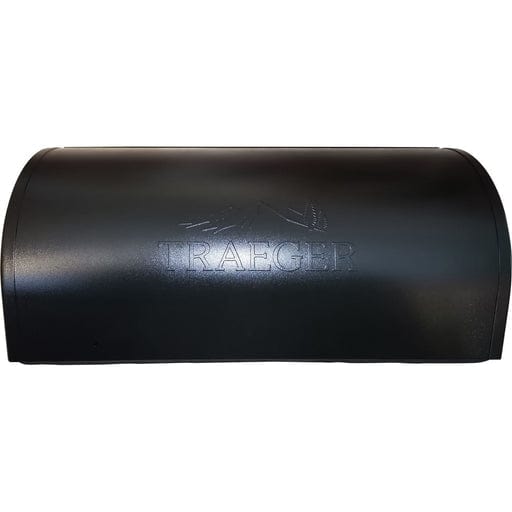 KIT0553  -  Traeger Door Assembly Century 885