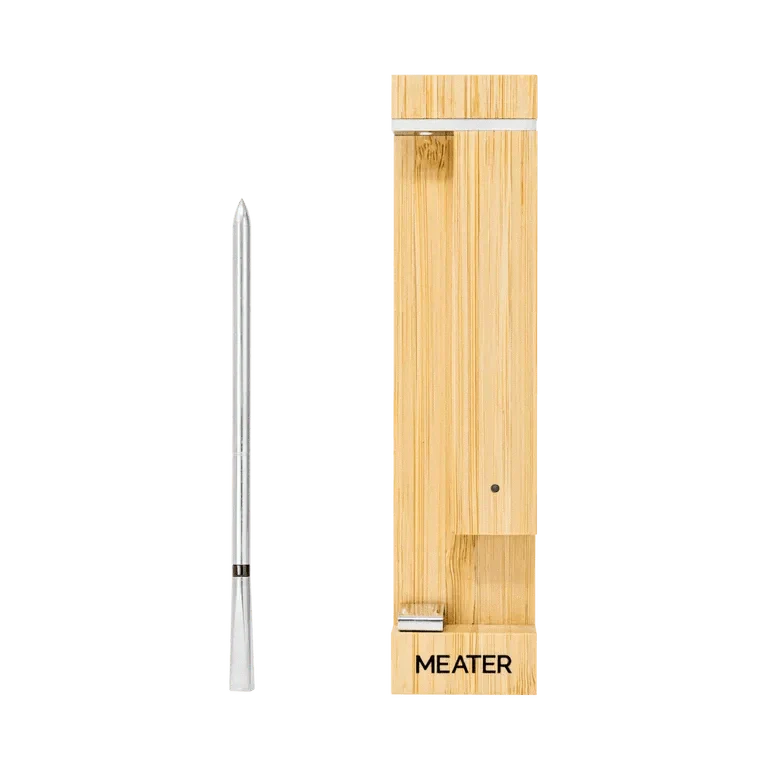 MEATER Pro Wireless Smart Thermometer - RTC-MT-MP201