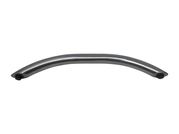 Traeger 12" Chrome Handle 22 Series KIT0002