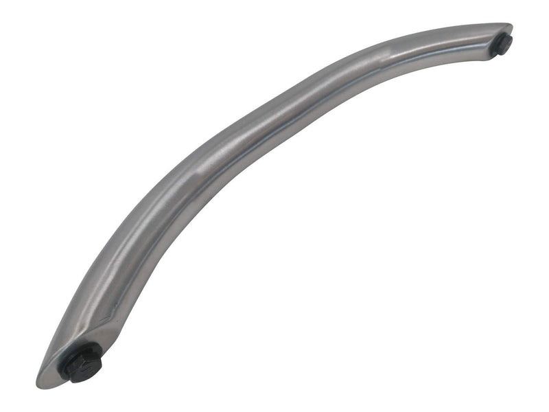 Traeger 12" Chrome Handle 22 Series KIT0002