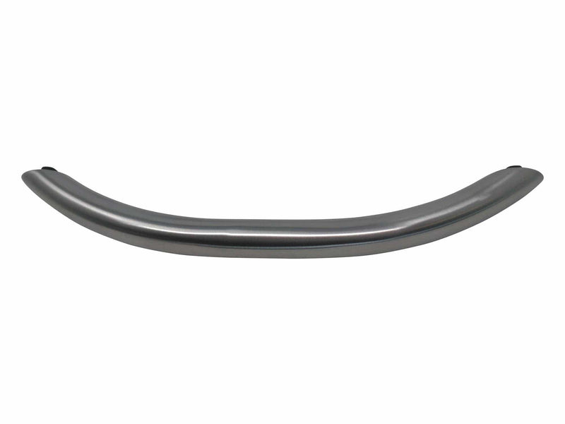 Traeger 12" Chrome Handle 22 Series KIT0002