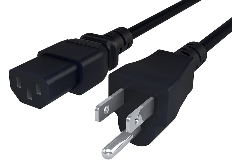 Traeger 120v Electrical Cord Detachable Dc KIT0257