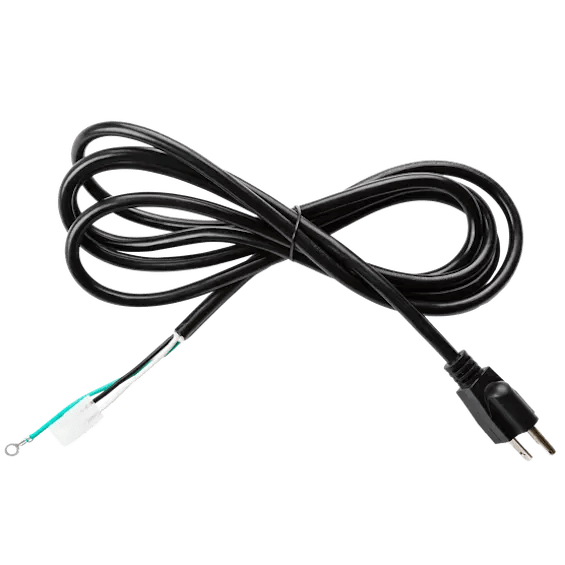 Traeger 120v Electrical Cord Fixed Ac KIT0089