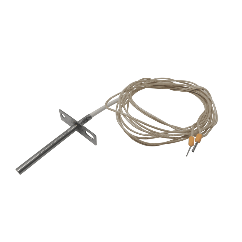 Traeger 2" Rtd For Koopa Controller KIT0373