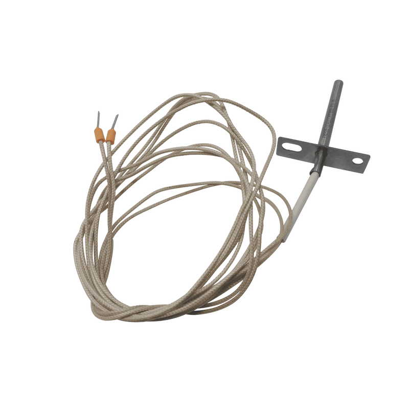 Traeger 2" Rtd For Koopa Controller KIT0373