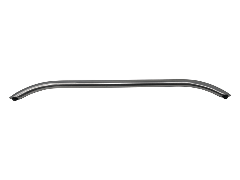 Traeger 24" Door Handle 34 Xl 190 Pig KIT0016