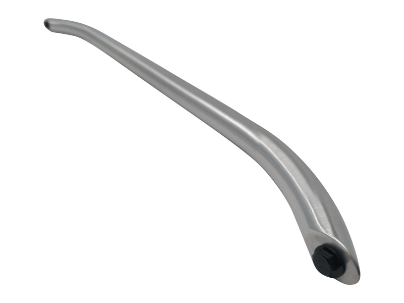 Traeger 24" Door Handle 34 Xl 190 Pig KIT0016