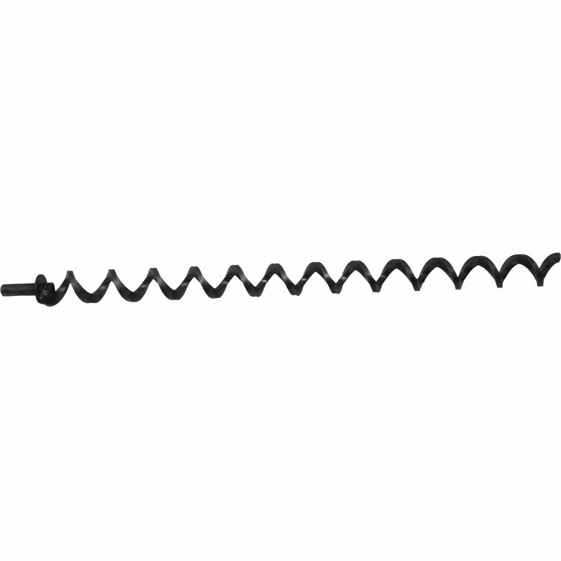 Traeger Auger Assembly 34 Series KIT0023