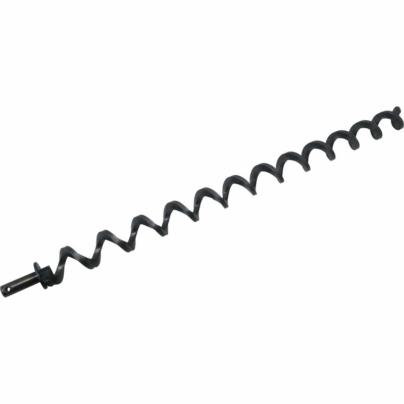 Traeger Auger Assembly 34 Series KIT0023