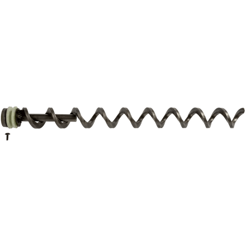 Traeger Auger Assembly Ac Timberline 850 Kit0202