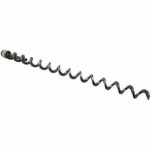 Traeger Auger Assembly Century 885 KIT0549