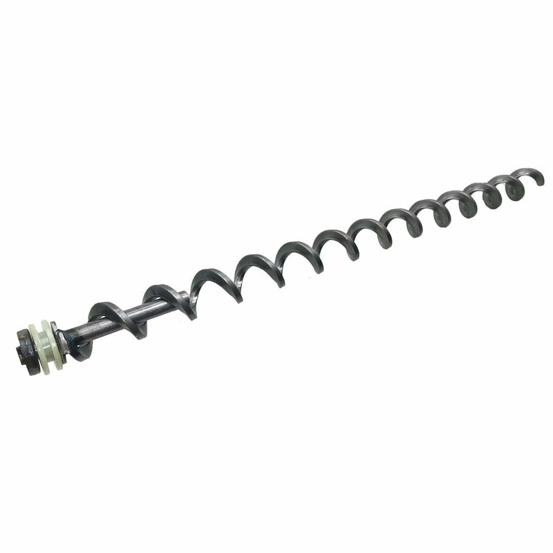 Traeger Auger Assembly Century 885 KIT0549