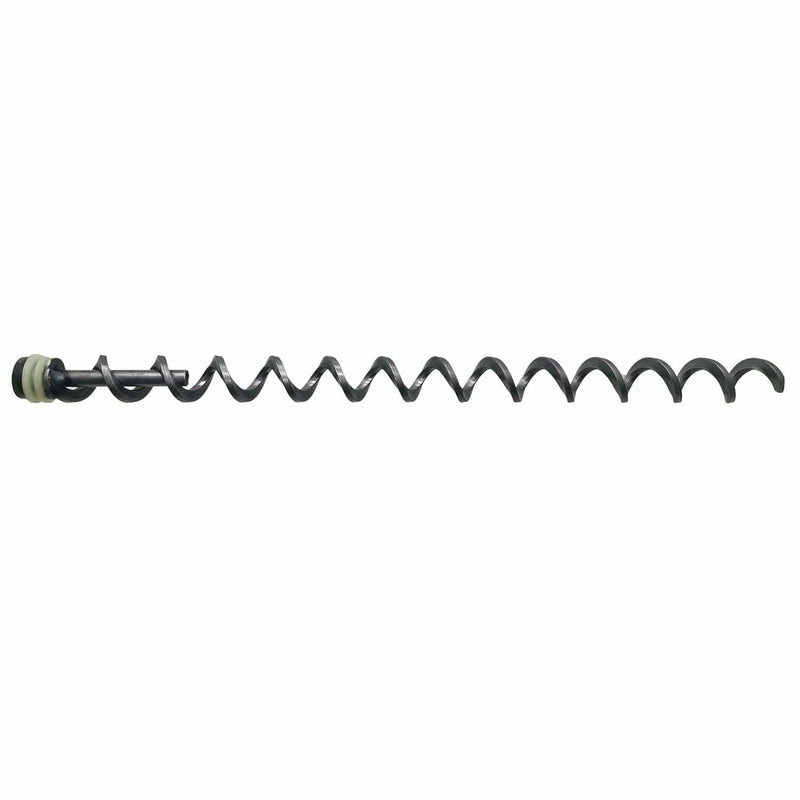 Traeger Auger Assembly Century 885 KIT0549