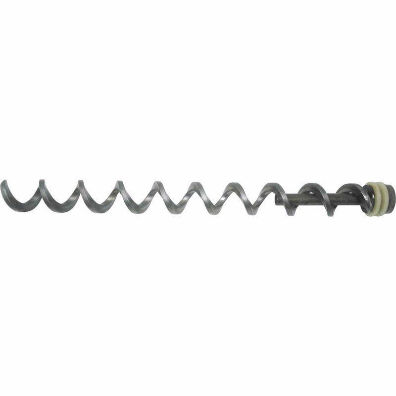 Traeger Auger Assembly Pro 575 Ironwood 650 D2 Timberline 850 KIT0426