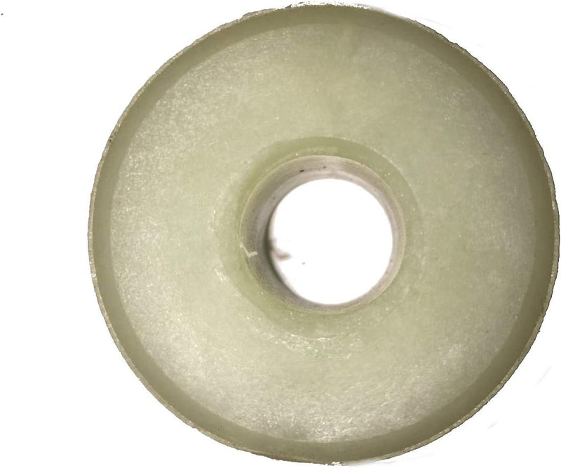Traeger Auger Bushing Kit KIT0021