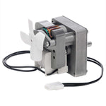 Traeger Auger Motor Kit Ac KIT0020