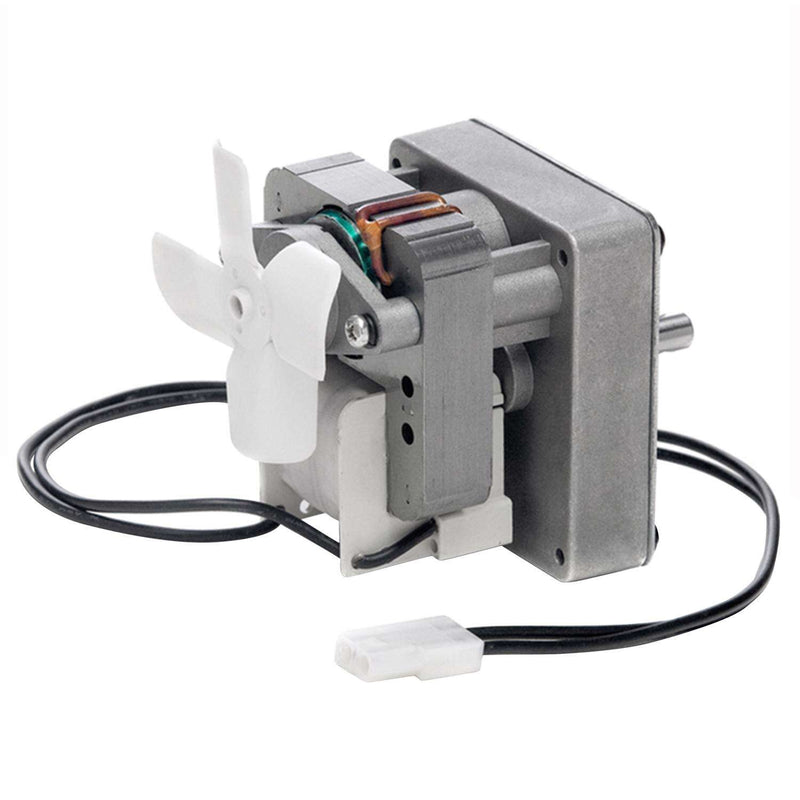 Traeger Auger Motor Kit Ac KIT0020