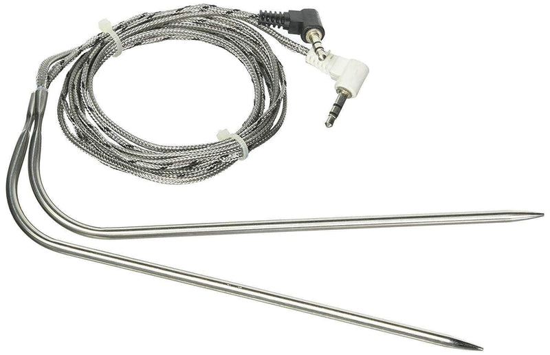 Traeger BAC431 Meat Probe Kit