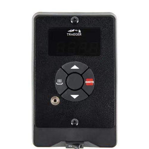 Traeger BAC519 - Air Controller