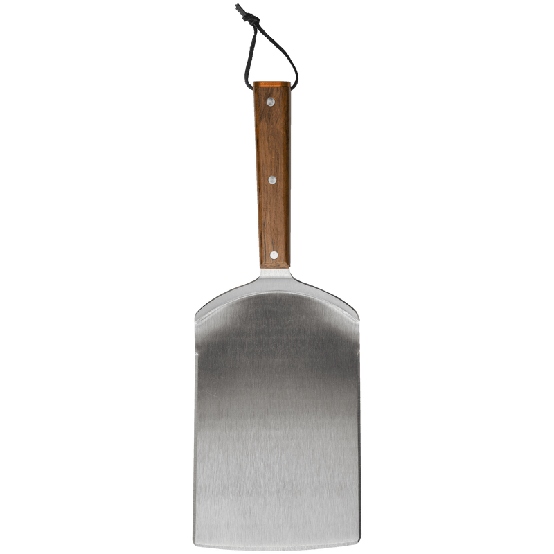 Traeger BAC532 XXL Grill Spatula