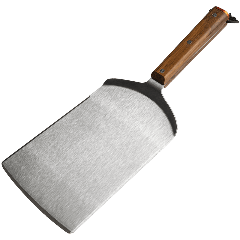 Traeger BAC532 XXL Grill Spatula