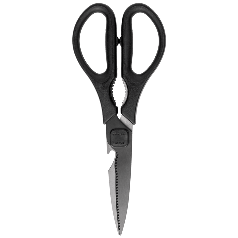 Traeger BAC535 BBQ Shears
