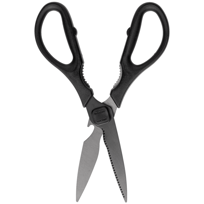 Traeger BAC535 BBQ Shears