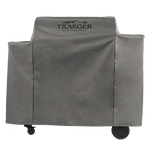 Traeger BAC561 Grill Cover for Ironwood 885