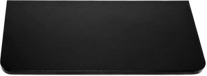 Traeger BAC564 Folding Front Shelf For Pro 780/885