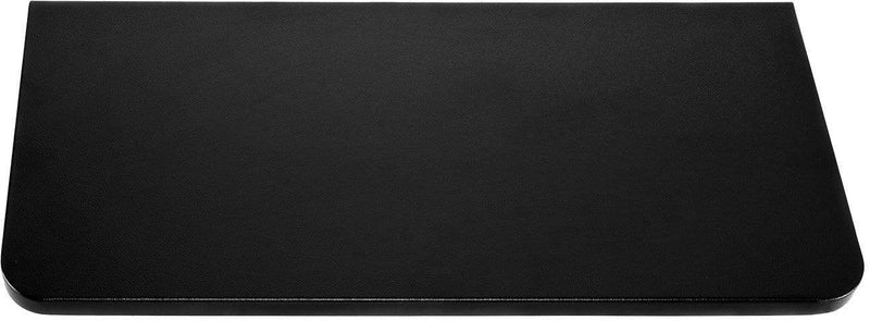 Traeger BAC564 Folding Front Shelf For Pro 780/885