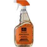 Traeger BAC576 - All Natural Cleaner (950ml)