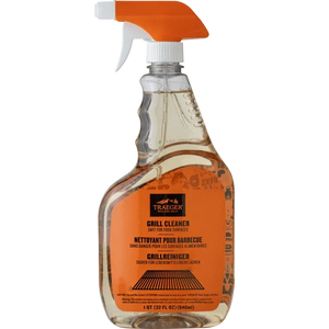 Traeger BAC576 - All Natural Cleaner (950ml)