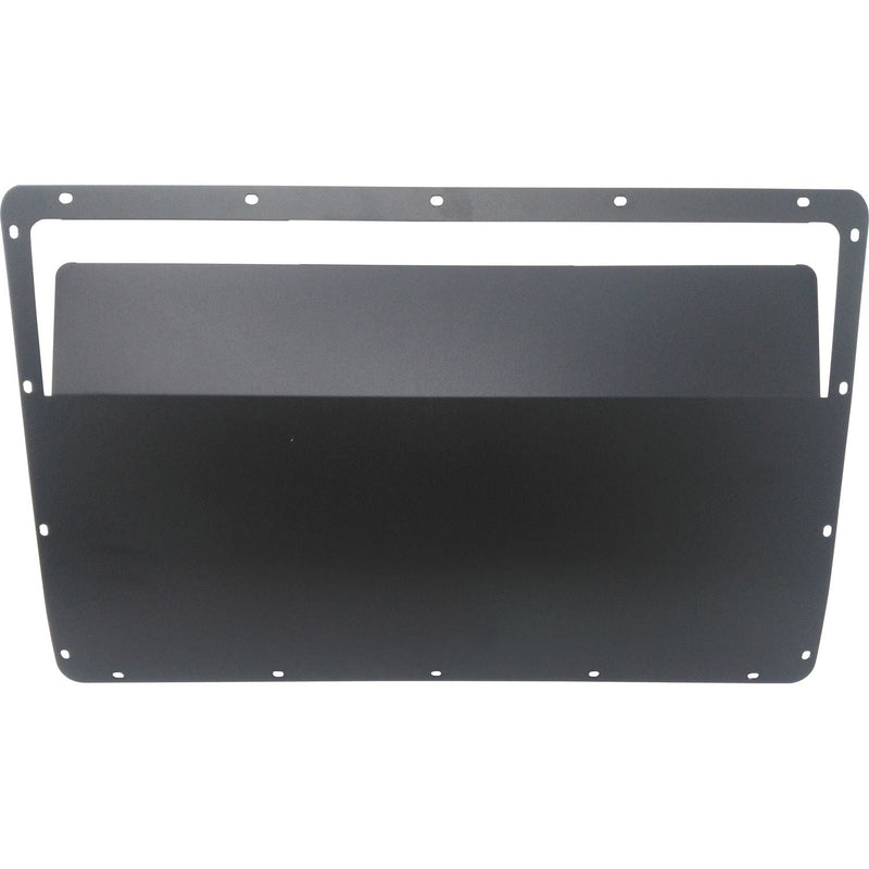 Traeger Back Insulation Panel Timberline 850 KIT0361
