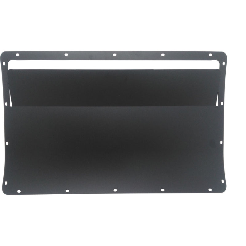 Traeger Back Insulation Panel Timberline 850 KIT0361