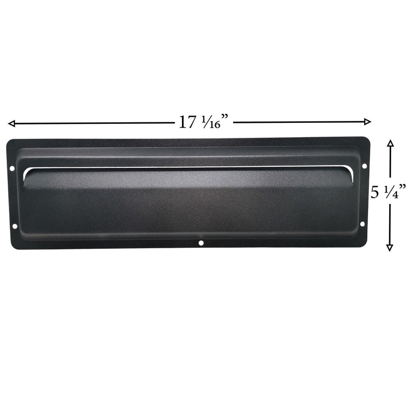 Traeger Backpack Cover Silverton 620 KIT0529