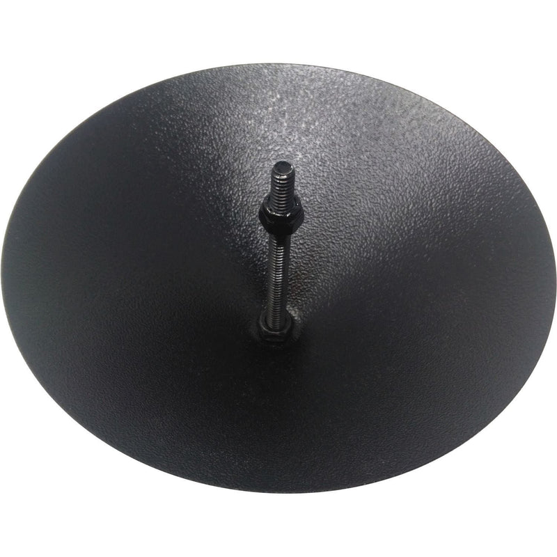 Traeger Black Chimney Cap Kit KIT0008