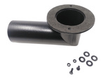 Traeger Black Chimney Kit (No Cap) KIT0005