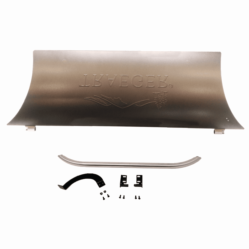 Traeger Door Assembly Bronze 34 Series KIT0017