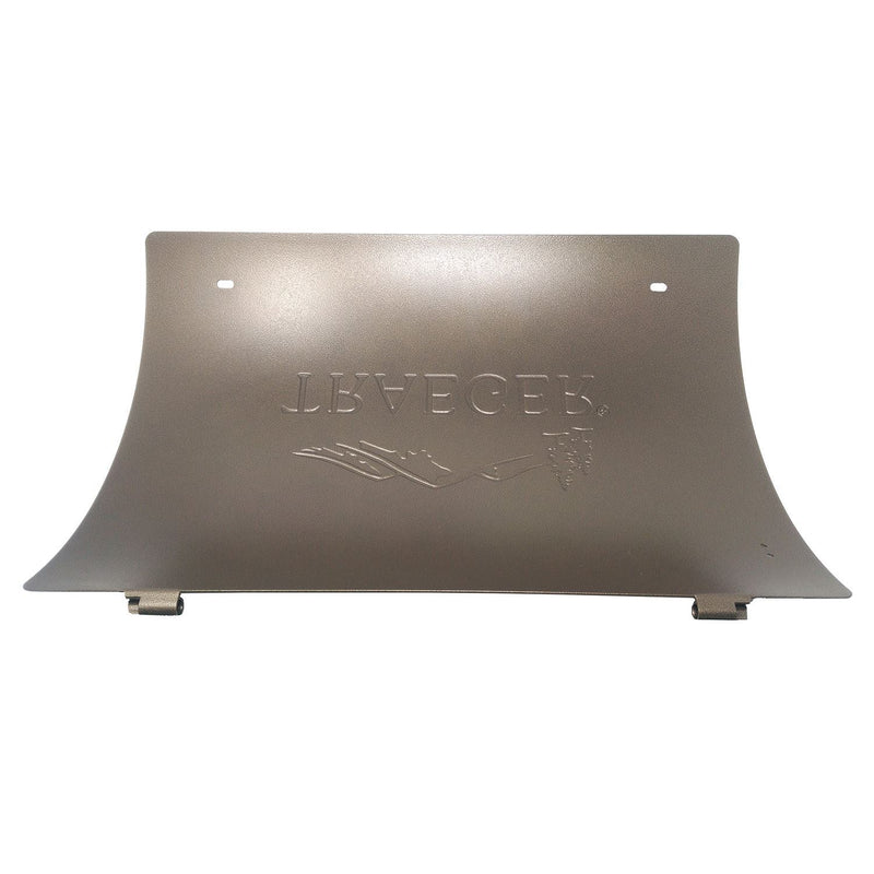 Traeger Door Assembly Bronze Pro 575 KIT0421