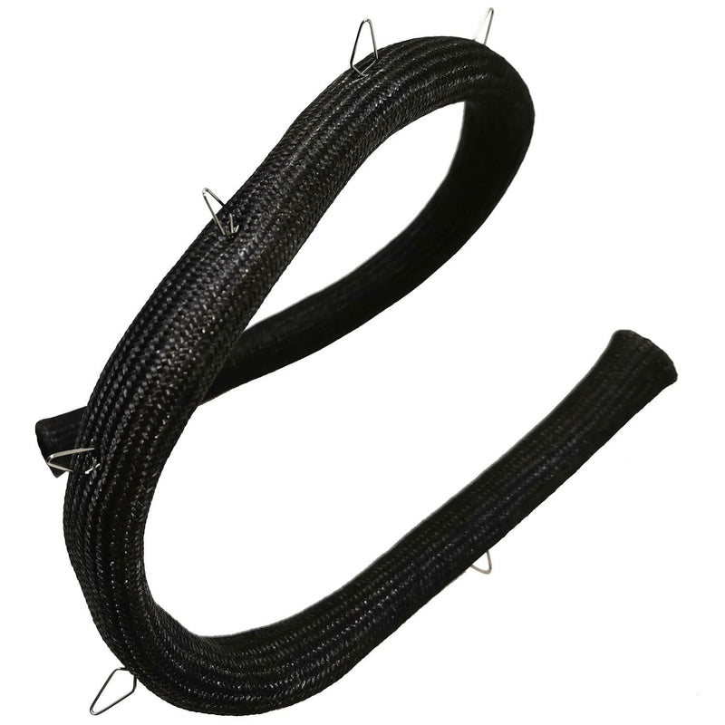 Traeger Door Gasket Ironwood 650 KIT0453
