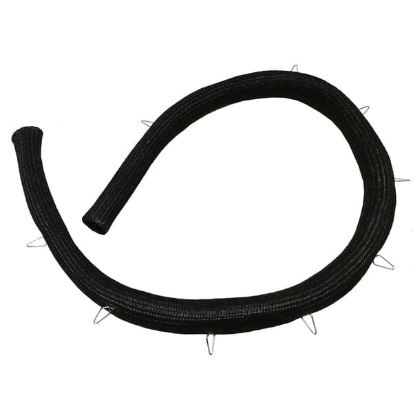 Traeger Door Gasket Ironwood 650 KIT0453