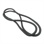 Traeger Door Gasket Timberline 1300 KIT0252